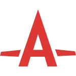 Autoprefixer SVG Icon